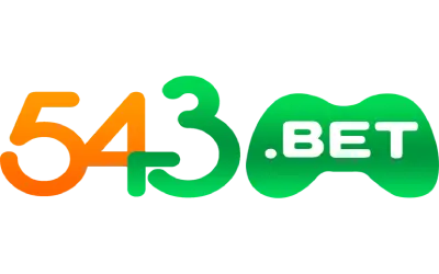 543bet